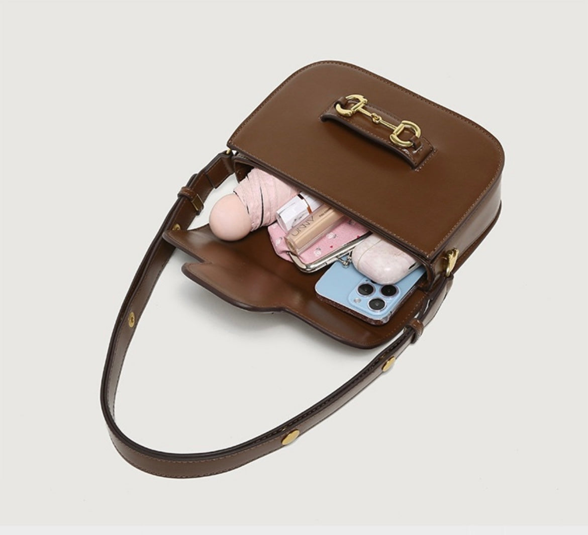 Nia Bag