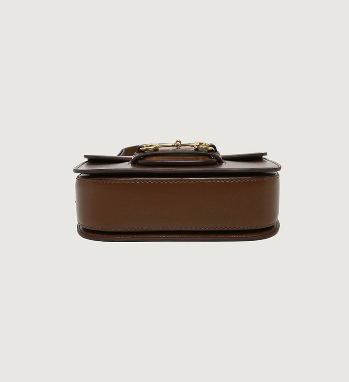 Nia Bag