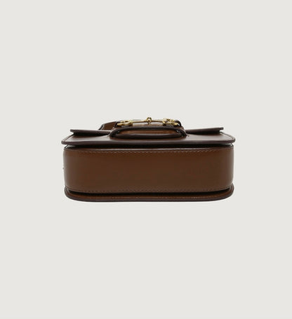Nia Bag