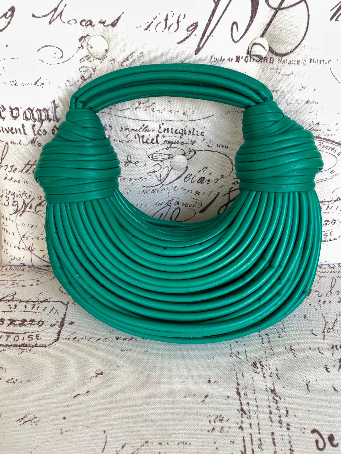 Statement Loop