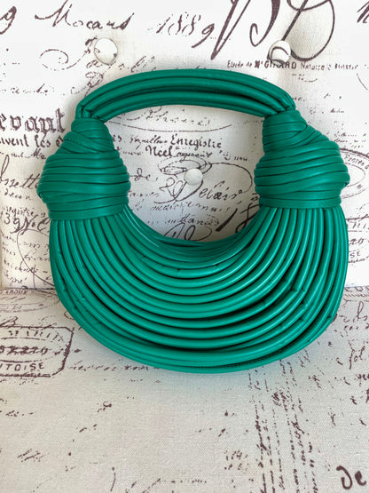 Statement Loop
