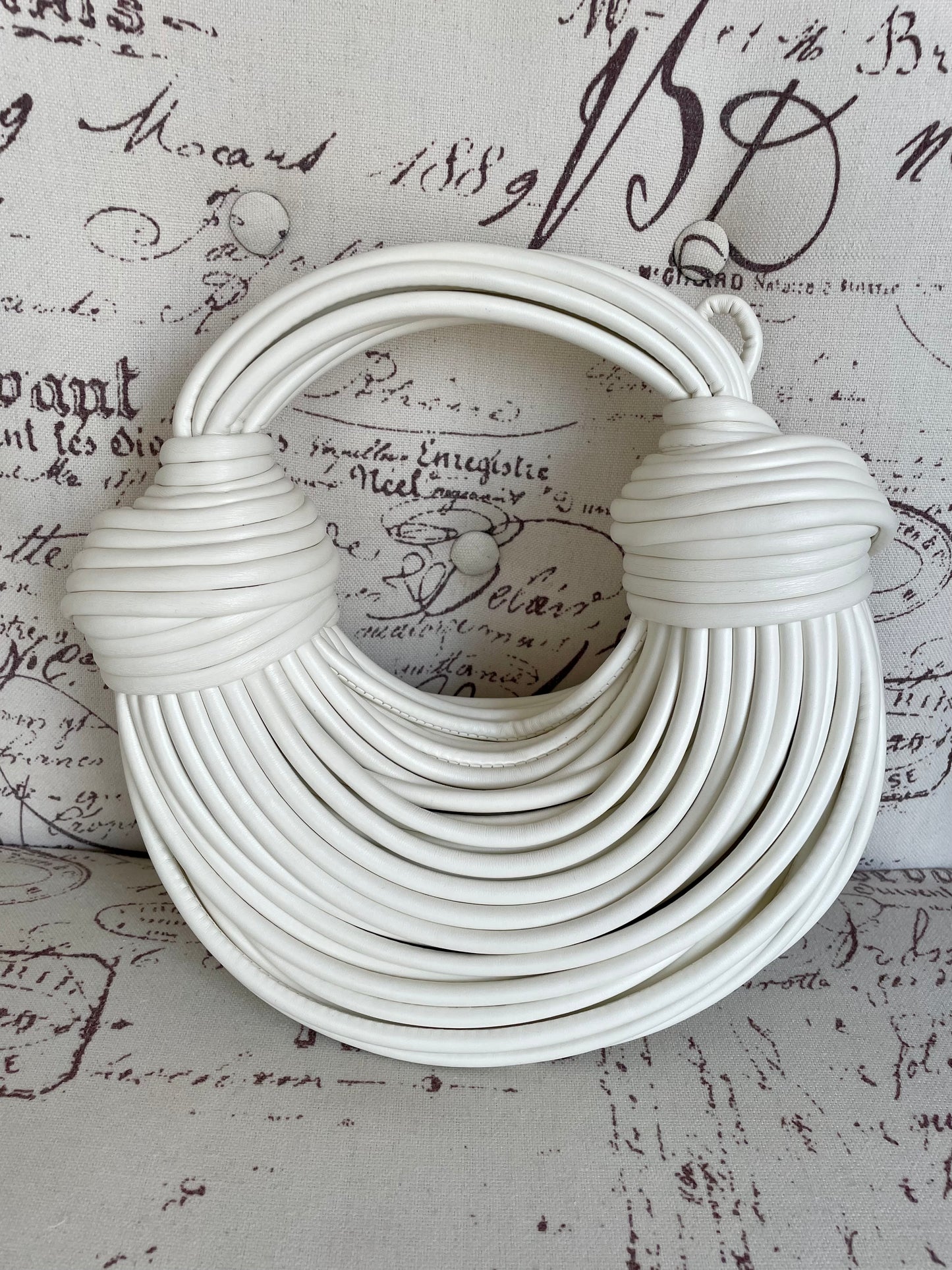 Statement Loop