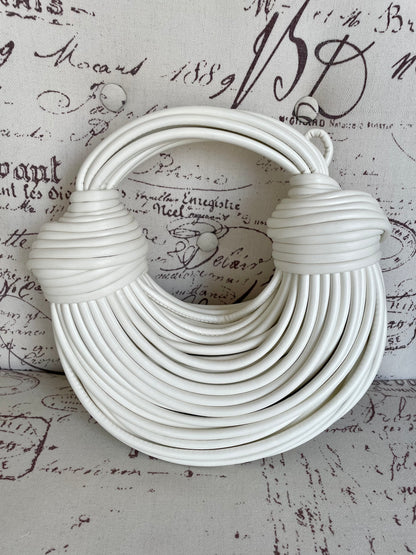 Statement Loop
