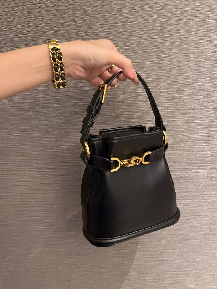 Liyema Bag