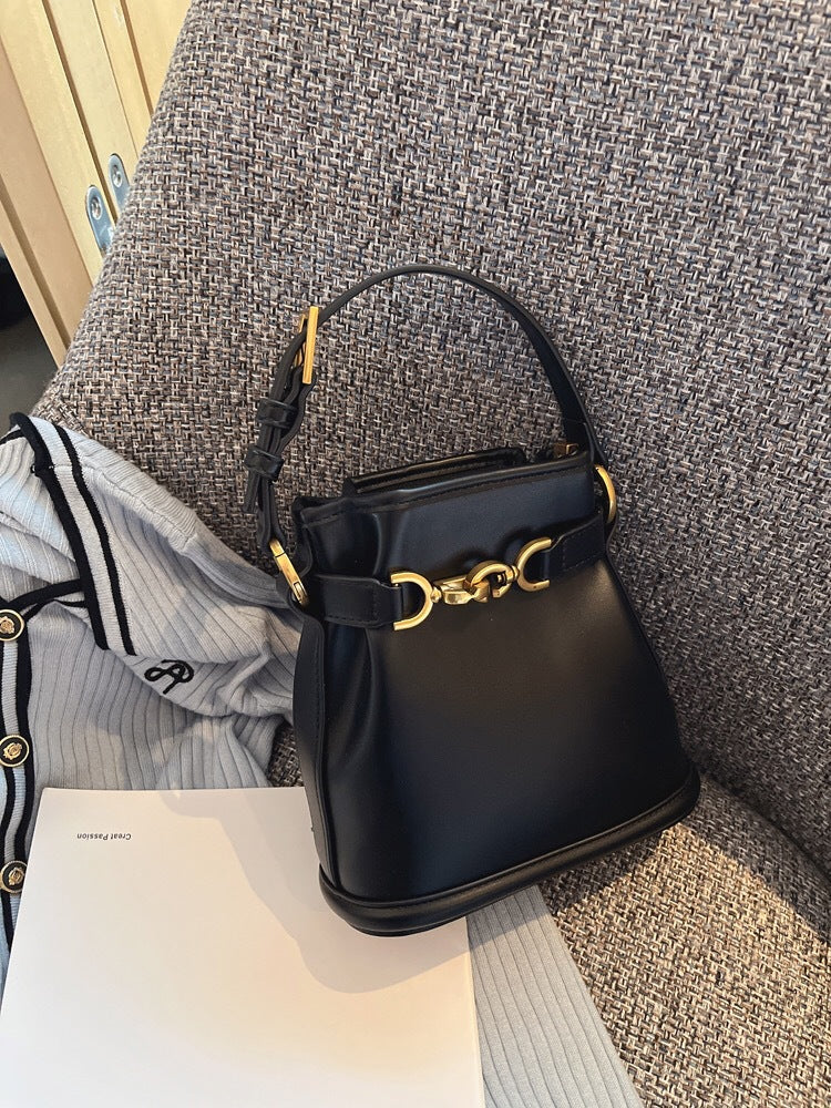 Liyema Bag