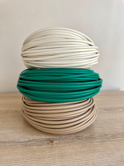 Statement Loop