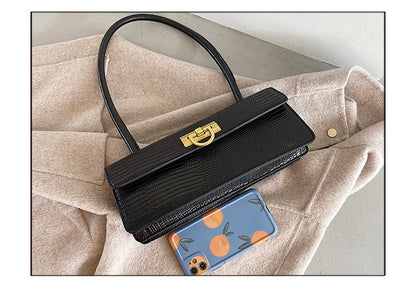 Thuli Bag