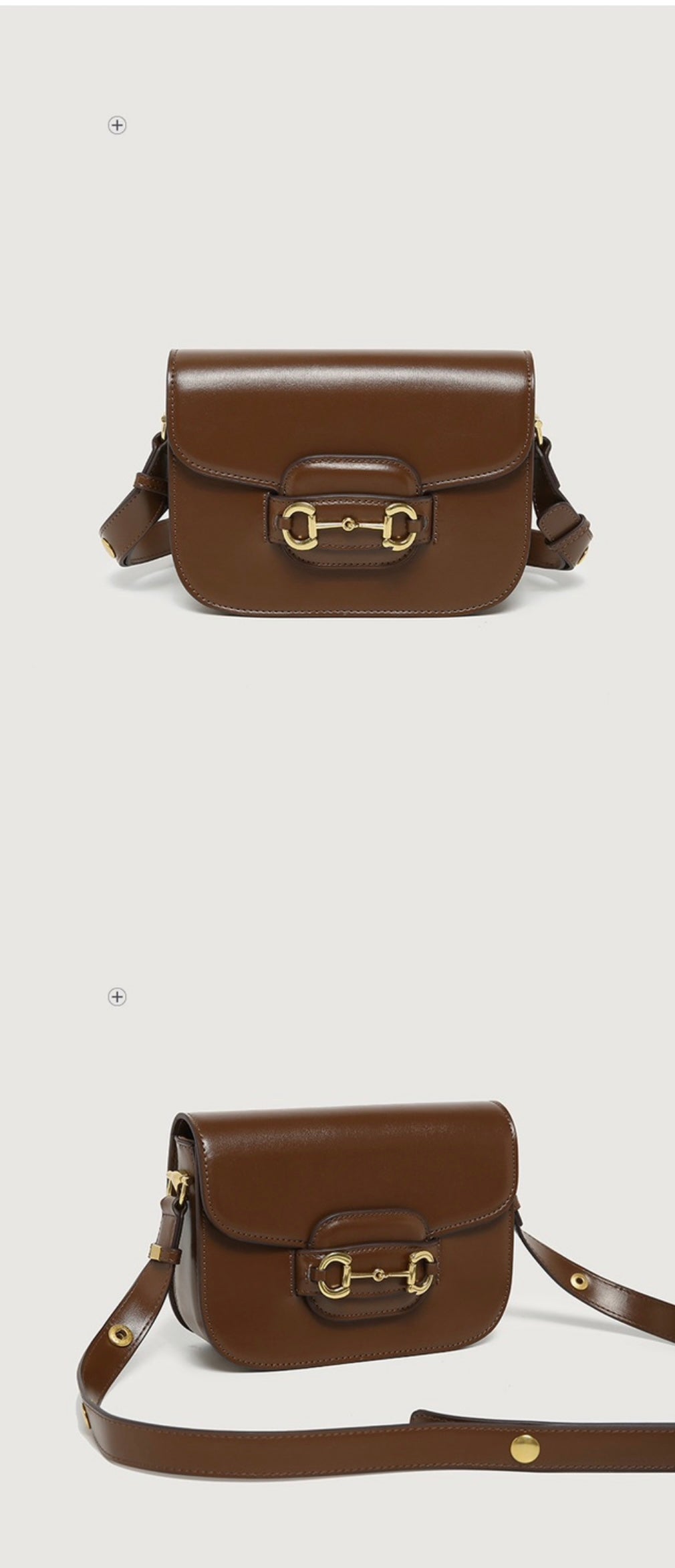 Nia Bag