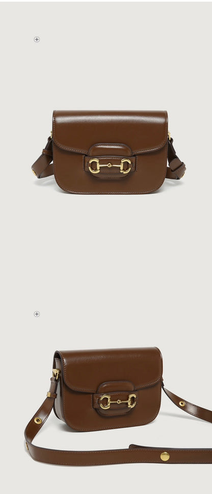 Nia Bag