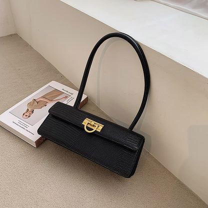 Thuli Bag