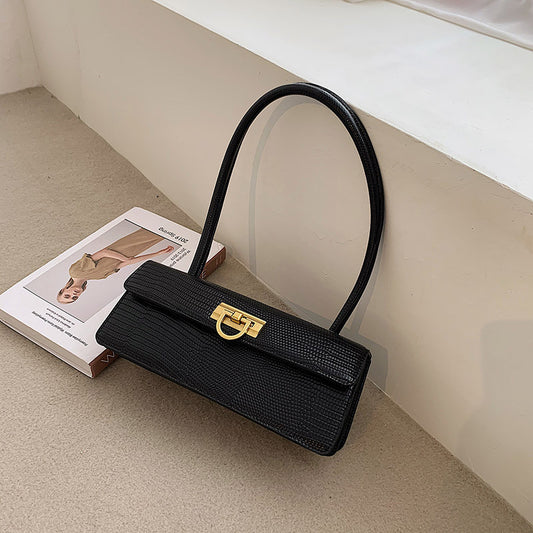 Thuli Bag