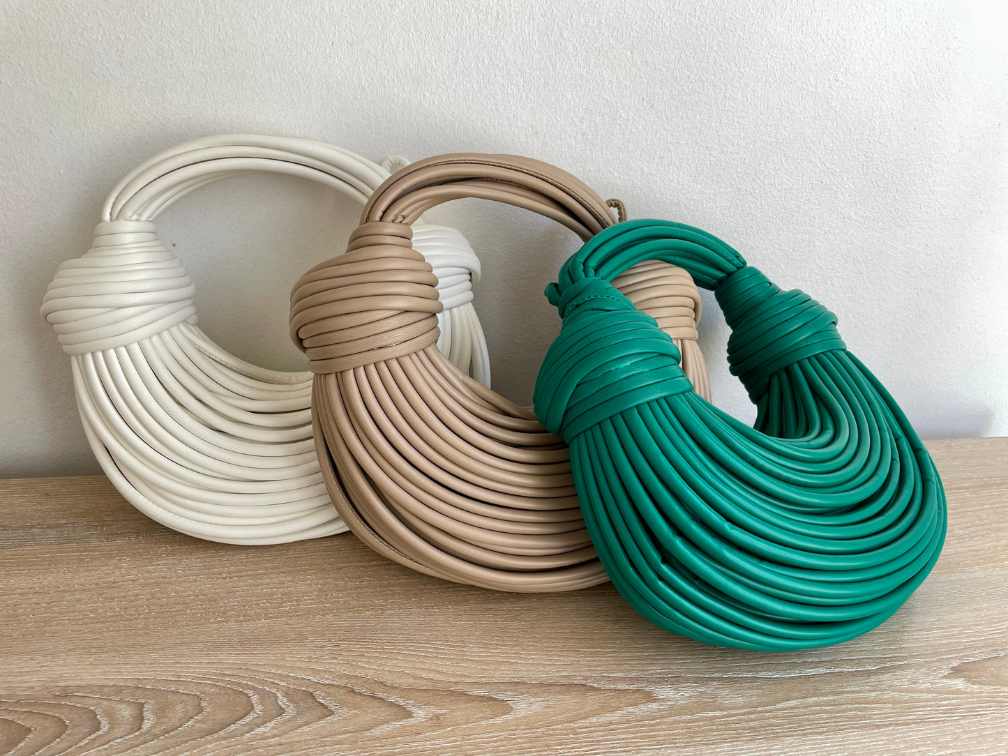 Statement Loop