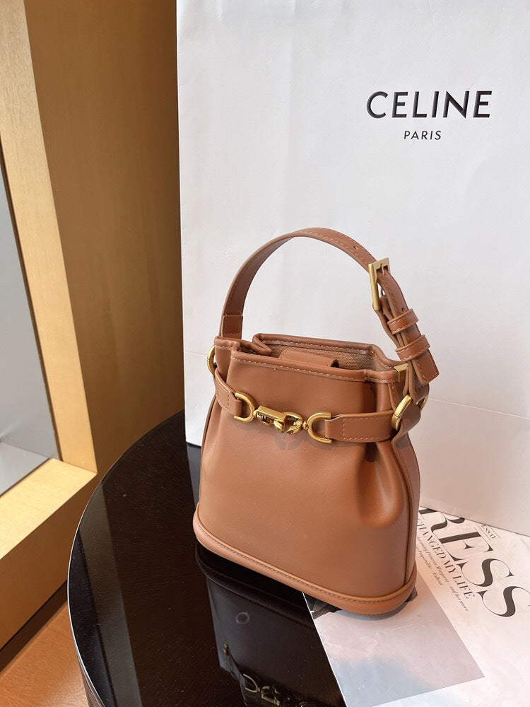 Liyema Bag