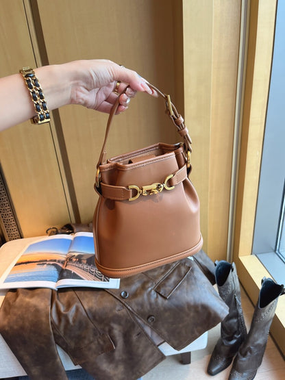 Liyema Bag