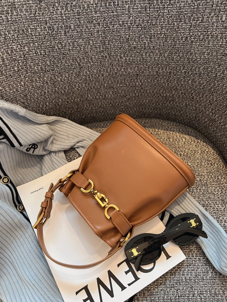 Liyema Bag