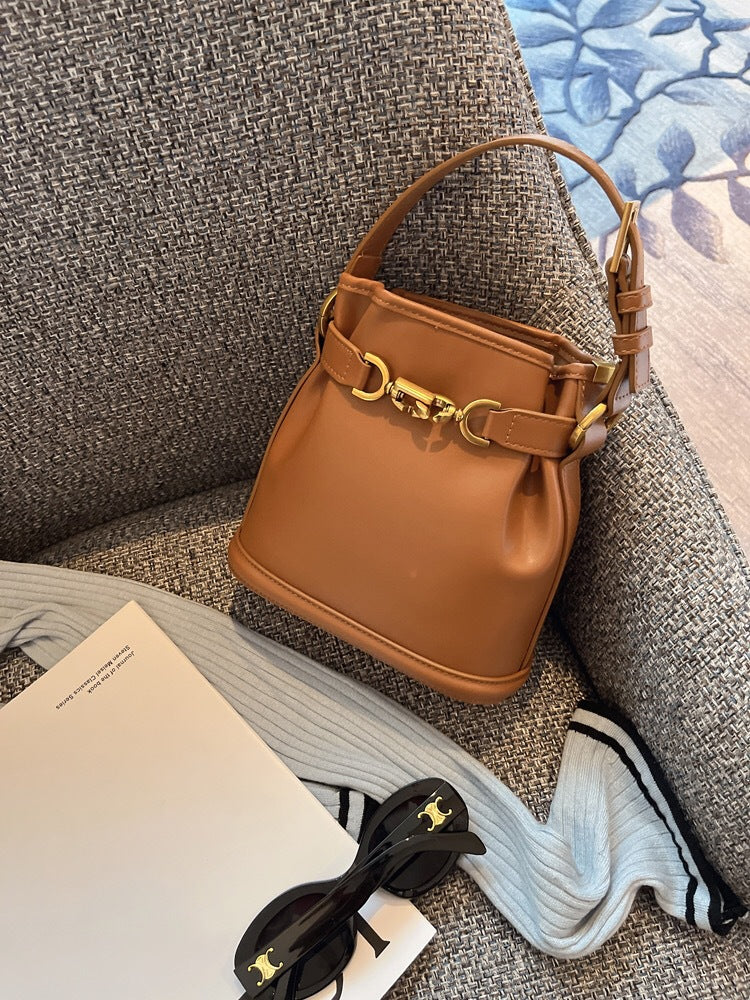 Liyema Bag