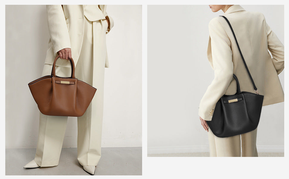 Wing Tote