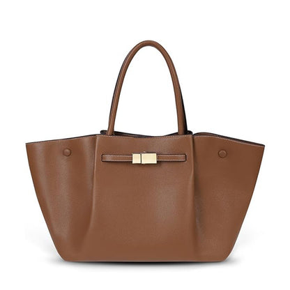 Wing Tote