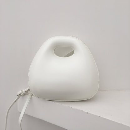 Eggie Bag