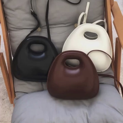 Eggie Bag